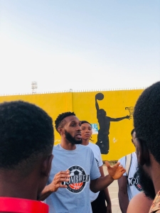 SUNS Basketball Partnership with Gombwer Foundation 2021-12-24 at 21.57.42 (1)